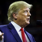 Presiden terpilih Amerika Serikat Donald Trump.  (Facebook.com @Donald J. Trump)