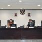 Menteri Keuangan (Menkeu) Sri Mulyani Indrawati melakukan pertemuan dengan US-ASEAN Business Council di Jakarta. (Dok. Kemenkeu.go.id)
