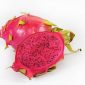 Manfaat Buah Naga bagi Kesehatan. (Pixabay.com/varintorn)
