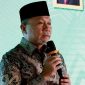 Menko Pangan Zulkifli Hasan. (Facebook.com @Zulkifli Hasan)