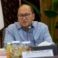 Chief Executive Officer (CEO) atau Kepala Eksekutif Badan Pengelolaan Investasi (BPI) Danantara, Rosan Roeslani. (Instagram.com @rosanroeslani)