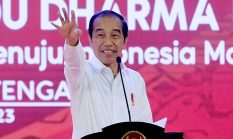 berita-pilihan-foto