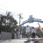 PT Bank Rakyat Indonesia (Persero) Tbk kembali membuka pendaftaran Program Desa BRILiaN 2025. (Dok. BRI)