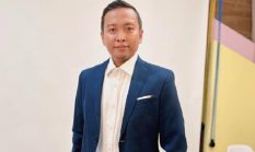 berita-pilihan-foto