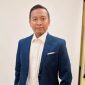 Direktur Sapulangit PR, Romadhon Jasn. (Dok. Sapulangit Public Relations)

