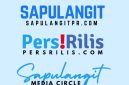 Hubungi WhatsApp Center: 0853 1555 7788, jika Anda atau korporasi Anda ingin melakukan publikasi press release, baik untuk pemulihan nama baik atau perbaikan citra. (Dok Sapulangit.com)

