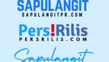 Hubungi WhatsApp Center: 0853 1555 7788, jika Anda atau korporasi Anda ingin melakukan publikasi press release, baik untuk pemulihan nama baik atau perbaikan citra. (Dok Sapulangit.com)

