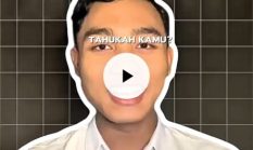 berita-pilihan-foto