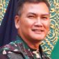Letjen TNI Kunto Arief Wibowo. (Dok. Kepriprov.go.id)