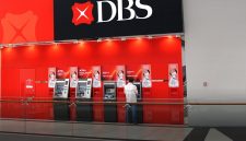 Adena Coffee bina 2.000 petani kopi lewat pendanaan dari DBS Indonesia, tingkatkan mutu dan nilai ekspor ke pasar global. (Dok. Dbs.id)


