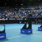 Haier Shines at Australian Open 2026