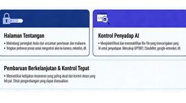 EdgeOne merilis kemampuan Manajemen Bot Dasar gratis