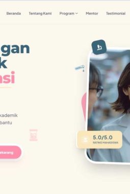 berita-rekomendasi-foto