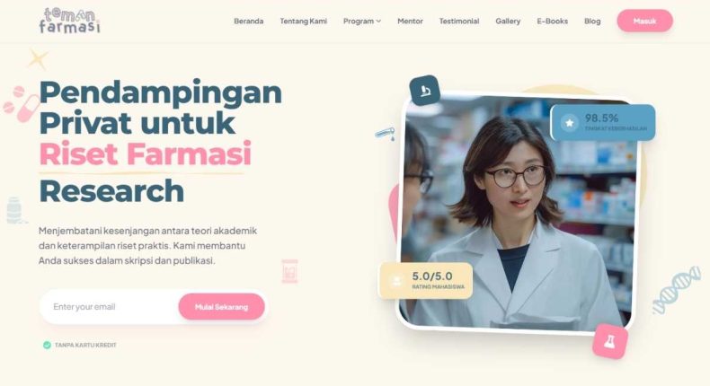 foto slider headline