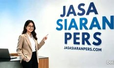 berita-pilihan-foto